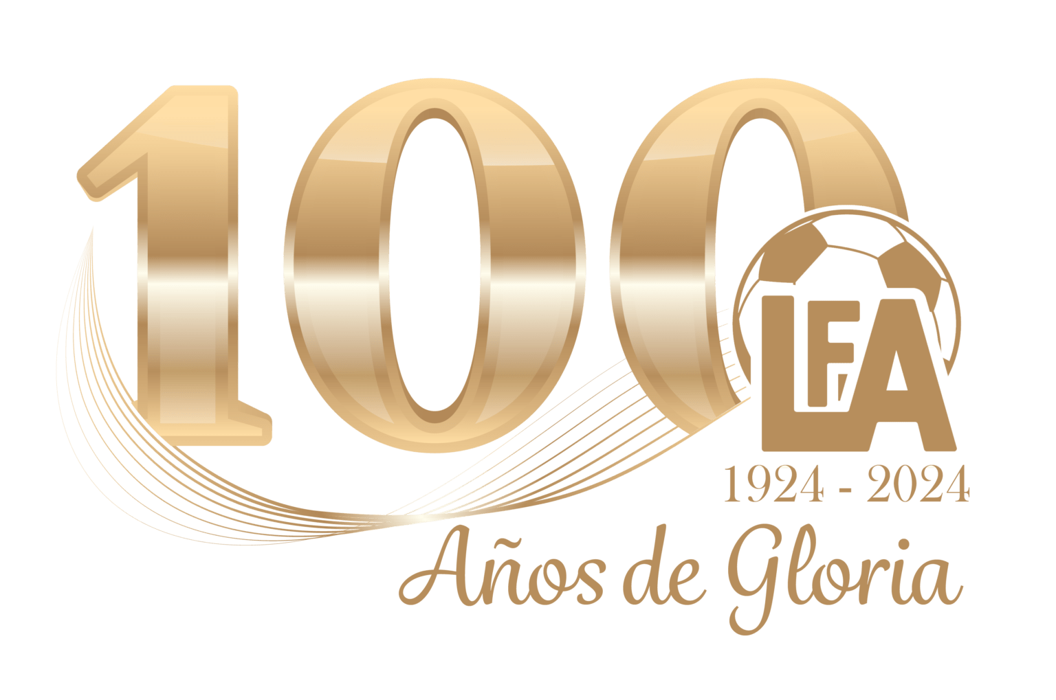 Atlántico Clasificó A La Fase Final Del Campeonato Sub 13 Femenino